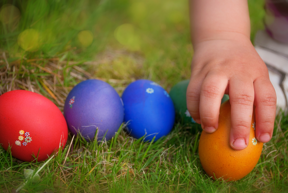 Easter-Egg-Hunt-photo